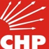 CHP'nin İstanbul'daki MYK'sı iptal