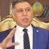 Salihi: ABD, Sincar ve Mahmur'da büyük çaplı bir işgale hazırlanıyor