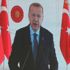 Cumhurbaşkanı Erdoğan, ‘açıkça ikaz ediyoruz’ dedi ve uyardı: Buyrun çıkın meydana Cumhurbaşkanı Erdoğan, ‘açıkça ikaz ediyoruz’ dedi ve uyardı: Buyrun çıkın meydana