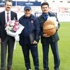 "Fenerbahçe'yi yenersek kulübün önü açılır"