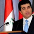 Barzani'den açıklama, 'Eğer Türkiye olmasaydı...'