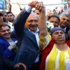 Kılıçdaroğlu'ndan Romanlara ev sözü