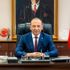 Turgutlu Belediyesi'nden 2 bin kişiye istihdam desteği