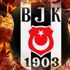 Beşiktaş Medel ve Moledo için pazarlıklarını sürdürüyor Beşiktaş Medel ve Moledo için pazarlıklarını sürdürüyor