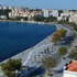 Çanakkale'de büyük panik