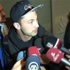 Tolgay Arslan: Kalbimin sesini dinledim Tolgay Arslan: Kalbimin sesini dinledim