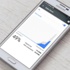 Chrome for Android, internet yavaşladığında naz yapmayacak Chrome for Android, internet yavaşladığında naz yapmayacak