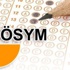 KPSS başvuruları haftaya başlayacak
