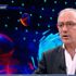 "Şampiyonluk favorisi Başakşehir, plaseler Galatasaray ve Kasımpaşa'dır"