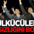 Mersin İdman Yurdu - Fenerbahçe Maçı Hangi Kanalda? Mersin İdman Yurdu - Fenerbahçe Maçı Hangi Kanalda?