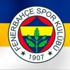 Fenerbahçe'ye para cezası!