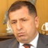 MHP'den geri adım: Yüce Divan olmazsa olmazımız değil