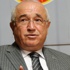 Cemil Çiçek teklifi 'müstehzi' bulup geri gönderdi Cemil Çiçek teklifi 'müstehzi' bulup geri gönderdi