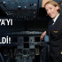 Alman pilotlar THY'de çalışmak istiyor!