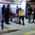 Son dakika: İzmir'de gece yarısı çıkan kavgada kan aktı! 1'i ağır 2 kişi yaralandı