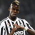 Derbinin galibi Juventus! 90+4...
