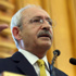Kılıçdaroğlu, “Digiturk aboneliğinizi iptal edin” çağrısı yaptı