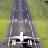 Çapraz uçuşlarla hava yolu ucuzlayacak Çapraz uçuşlarla hava yolu ucuzlayacak