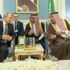 Gerilim had safhada! Putin'den kritik Suudi Arabistan kararı Gerilim had safhada! Putin'den kritik Suudi Arabistan kararı
