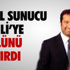 Denizlispor-gaziantep Büyükşehir: 0-0 Denizlispor-gaziantep Büyükşehir: 0-0