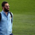 Atletico Madrid'de Arda Turan zirvesi Atletico Madrid'de Arda Turan zirvesi