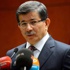 Davutoğlu: Mazur görülemez, izahat bekliyoruz