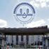 Diyanet İşleri Başkanlığı'ndan 'Yemin' uyarısı Diyanet İşleri Başkanlığı'ndan 'Yemin' uyarısı