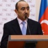 "Türkiye’ye Elektrik Vermeye Hazırız" "Türkiye’ye Elektrik Vermeye Hazırız"