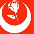 BBP'de 77 istifa BBP'de 77 istifa