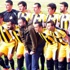 Nejat İşler futbol okulu açıyor