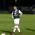 Pablo Mari Arsenal Formasıyla İlk Kez Sahaya Çıktı Pablo Mari Arsenal Formasıyla İlk Kez Sahaya Çıktı