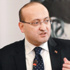 Çözüm için tünelin ucundaki ışığa artık çok daha yakınız