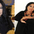 Bülent Ersoy ile Nur Yerlitaş'ın arasına reyting girdi Bülent Ersoy ile Nur Yerlitaş'ın arasına reyting girdi