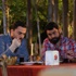 Ferzan nişanı bozacak mı?