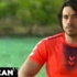 Survivor Serkan neden elendi! Serkan Ercan kimdir SURVİVOR 2016