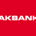 Akbank’tan vade farksız 9 taksitle POS