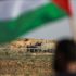Hamas İsrail'in Kudüs'teki yıkımına karşı duran Çin'in tutumunu takdir etti Hamas İsrail'in Kudüs'teki yıkımına karşı duran Çin'in tutumunu takdir etti