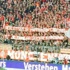 Bayern Münih maçında 'Çarşı' pankartı Bayern Münih maçında 'Çarşı' pankartı