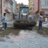 Bayram Öncesi 15 Sokakta Çalışmalar Tamamlanacak