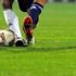 Sivasspor ve Başakşehir kaybetti. UEFA sıralamasında 13. sıraya gerileyen Türkiye’yi kötü günler bekliyor, felaket kapıda Sivasspor ve Başakşehir kaybetti. UEFA sıralamasında 13. sıraya gerileyen Türkiye’yi kötü günler bekliyor, felaket kapıda
