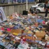 Beyoğlu'nda cephanelik ev! Beyoğlu'nda cephanelik ev!
