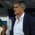 Şenol Güneş'ten kadroda revizyon