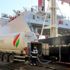 Naturelgaz, SOCAR Türkiye LNG'yi satın alacak Naturelgaz, SOCAR Türkiye LNG'yi satın alacak