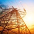 İstanbul genelinde elektrik kesintisi İstanbul genelinde elektrik kesintisi