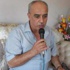 Gönen'de imam, görev yaptığı camide intihar etti Gönen'de imam, görev yaptığı camide intihar etti