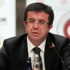 Ekonomi Bakanı Zeybekci'den dolar açıklaması