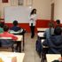 'Benim Öğrencim' dedi 95 kız çocuğunu okullu yaptı 'Benim Öğrencim' dedi 95 kız çocuğunu okullu yaptı