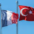 Türkiye'den Fransa açıklaması!