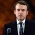 Fransa Genelkurmay Başkanlığı açıkladı: Macron'a mektup yazan askerlere yaptırım uygulayacak