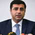 Demirtaş’tan çok sert sözler